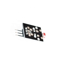 CKXIC modul fotoresistor KY-018
