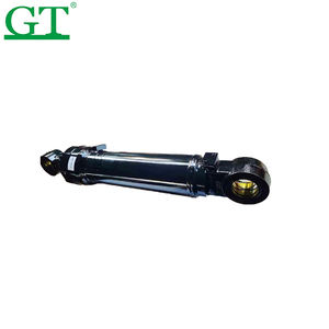 Gruppo cilindro di sollevamento del <span class=keywords><strong>Ripper</strong></span> 325-5723 completa disposizione dei cilindri idraulici con tubo e asta Assy 379-3507 110-3269 379-3506 - Product Image 6