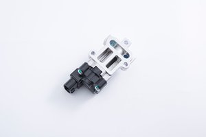 Válvula de Control de Aire en Reposo para HONDA 136200-2262 - Product Image 5