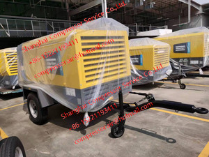 ATLAS COPCO 1621888000 CARCASA 1621888080 GUÍA PALETA ENTRADA 1621888100 ANILLO 1621888400 PALANCA 1621888500 BOLA - Product Image 4