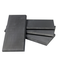 04007480010 51x162x7mm carbone lame rotative Graphite carbone aubes pour ORION pompe à vide Krf70 Kra8 Kra9