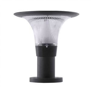 Invención nueva lado exterior cerca del <span class=keywords><strong>mar</strong></span> en el parque Solar pilar <span class=keywords><strong>de</strong></span> luz - Product Image 2