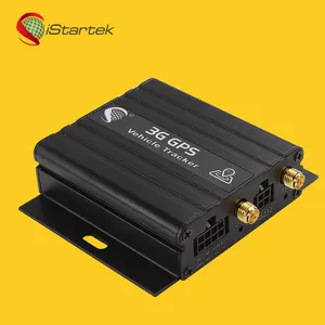 Thailand vt900 103bi RoHS Handbuch mehrere Auto GPS Tracker Fahrzeug Telematik mit Android APP und Tracking-Software