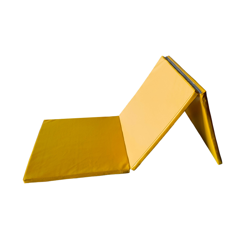 Amarillo