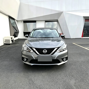 <span class=keywords><strong>Autos</strong></span> <span class=keywords><strong>Usados</strong></span> <span class=keywords><strong>Nissan</strong></span> Sylphy Classic 1.6 CVT XL Automático 2022, <span class=keywords><strong>Autos</strong></span> <span class=keywords><strong>Usados</strong></span> <span class=keywords><strong>Baratos</strong></span>, <span class=keywords><strong>Nissan</strong></span> Sylphy Usado para Asia Central y África - Product Image 4