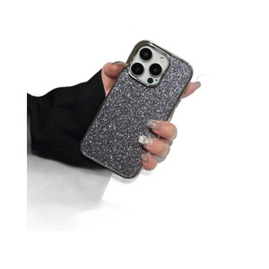 Étui de téléphone brillant de luxe <span class=keywords><strong>Paris</strong></span> Star pour femmes, <span class=keywords><strong>coque</strong></span> de haute qualité pour iPhone 14 Pro Max, design élégant et féminin - Product Image 1