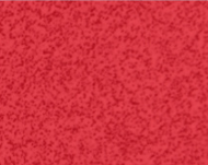 Pomegranate red