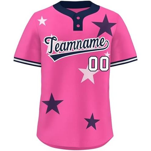 PinkNavy-25