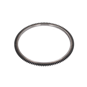 <span class=keywords><strong>Shengyi</strong></span> Manufacturers, pièces usinées CNC, OEM, couronne dentée de volant d'inertie en acier de précision pour démarreur de <span class=keywords><strong>moteur</strong></span> - Product Image 2