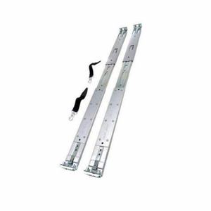 Kit de 3 Rieles de Fácil Instalación para ProLiant DL3XX Gen11 P52341-B21 - Product Image 1