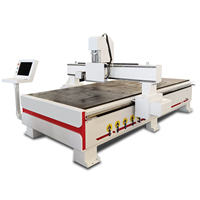 Revêtement d'argent miroir infrarouge 100W 120w enlevant la machine de découpe laser en verre de grande taille de gravure