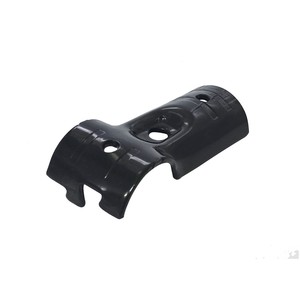 Chuyên nghiệp mới linh hoạt sản xuất bố trí sử dụng tiết kiệm không gian nạc Ống phần - Product Image 4