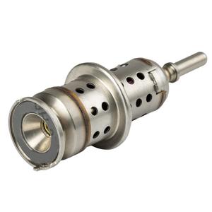 Válvula de descarga de urea, bomba de urea líquida 888878498632203677 para reemplazo y reparación, tamaño estándar - Product Image 2