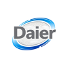 Pingxiang Daier Separation Tech (Xiamen) Co., Ltd. logo