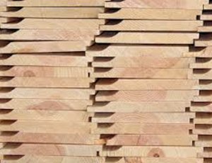 Revestimiento de Madera Alemán (Dutch Lap) - Product Image 6