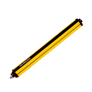 C40S-0904CA010 Safety <b>Light</b> <b>Curtain</b> Replacement for C4000 Standard Press Brake Safety - Product Image 1