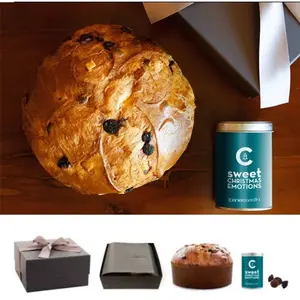 Confezione regalo - Product Image 1