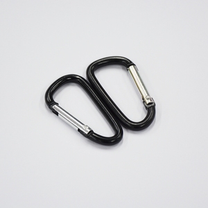 Accesorios de Primeros Auxilios JCMED, <span class=keywords><strong>Lanceta</strong></span> para Sangre, Gel para Quemaduras, Mosquetón para Botiquines de Primeros Auxilios, Productos de Emergencia - Product Image 5