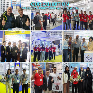 Control Remoto Universal para <span class=keywords><strong>Puerta</strong></span> Automática de 280-868MHz, Duplicador de 4 Botones, Multifrecuencia, Colores Variados, Gran Venta - Product Image 6