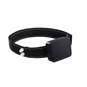 Dispositivo de Rastreo GPS para Animales, Ganado y Ovejas, Rastreador GPS Inteligente, Resistente al Agua IP67, Tarjeta SIM 2G, Más de 20 Horas de Duración de la Batería, Pantalla de 1.3 Pulgadas, IOS - Product Image 6