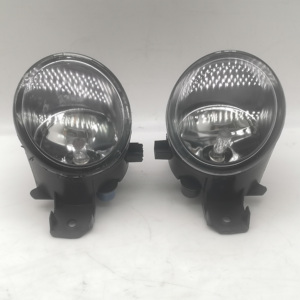 Hot bán Chất lượng cao ô tô ánh sáng đèn sương mù cho Nissan Teana 2008 2013 sương mù bội thu đèn OEM 26155-8993a 26150-8993a - Product Image 3