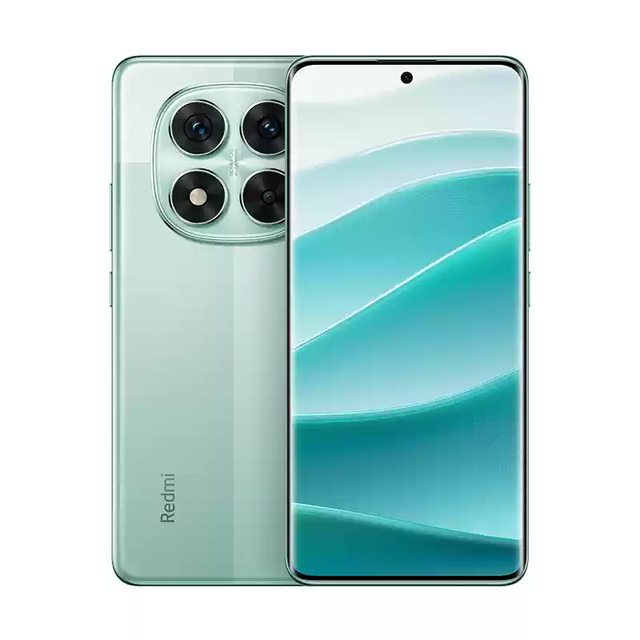 Global Version Redmi Note 14 Pro 6.67" 120Hz Amoled Dimensity 7300 Ultra 200MP Camera  5110mAh Battery IP68 Cheap 5G Phone