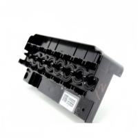 Cabezal de Impresión Mimaki Cjv30 160 Jv33 Original Nuevo, Cabezal de Impresión Dx5, Repuestos para Impresora de Sublimación, Gran Venta