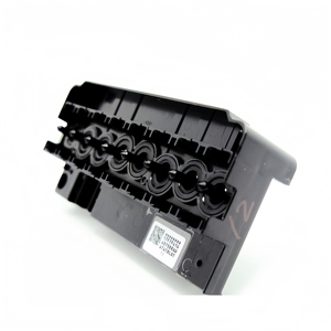 Thương hiệu mới ban đầu <span class=keywords><strong>mimaki</strong></span> cjv30 <span class=keywords><strong>160</strong></span> <span class=keywords><strong>jv33</strong></span> đầu in dx5 đầu in thăng hoa máy in phụ tùng nóng bán - Product Image 3