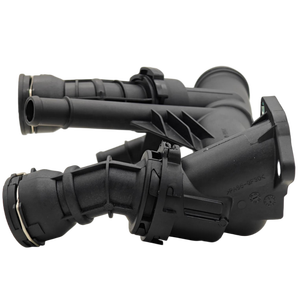 04L121026F เทอร์โมสตัทสำหรับ VW Mk7กอล์ฟ B8 Tiguan II Audi A3 8V 1.6T 2.0TDI 2012-2020 - Product Image 2