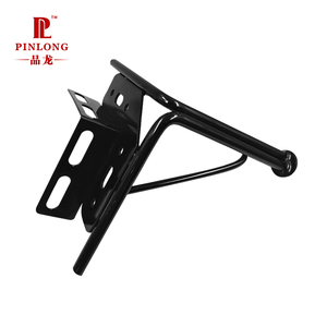 Pinlong High Quality Low Price Hardware <strong>Sofa</strong> Bed Legs <strong>Support</strong> Leg Metal Legs for <strong>Sofa</strong> - Product Image 1