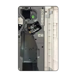 Discount <strong>Price</strong> Second Hand Multifunction Printer and Photocopier <strong>Machine</strong> for Xerox C60/C70 - Product Image 3