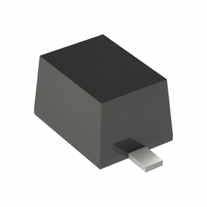 Authorized Distributor Electronic Chips Component SC-90, SOD-323F 1N4148WS-Q Single Diodes - Product Image 1