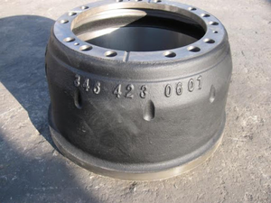 Accessoires <span class=keywords><strong>de</strong></span> suspension <span class=keywords><strong>de</strong></span> châssis <span class=keywords><strong>de</strong></span> camion, pièces <span class=keywords><strong>de</strong></span> <span class=keywords><strong>tambour</strong></span> <span class=keywords><strong>de</strong></span> <span class=keywords><strong>frein</strong></span> 3054230701 pour Mercedes Benz Actros - Product Image 3