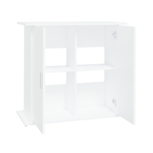 Meuble TV moderne en bois pour <span class=keywords><strong>aquarium</strong></span>, vente en gros, avec support en contreplaqué massif - Product Image 5