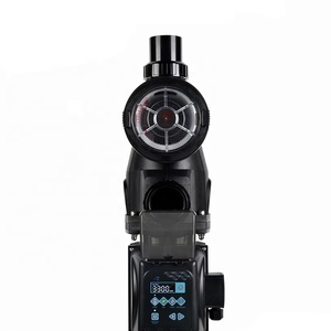 Bomba de Velocidad Variable Inteligente para Piscina, Control por Aplicación, Ahorro de Energía, Filtro WIFI, Bomba de Velocidad Variable para Piscina - Product Image 1