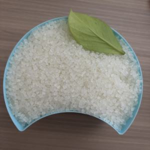 Gránulos de Polietileno Lineal de Baja Densidad (LLDPE) 122wj a Precio de Fábrica para Fabricación de Películas - Product Image 6