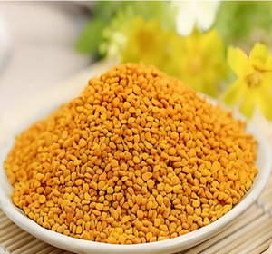 Pollen d'<span class=keywords><strong>abeille</strong></span> pur <span class=keywords><strong>de</strong></span> qualité supérieure, échantillon gratuit, extrait <span class=keywords><strong>de</strong></span> pollen d'<span class=keywords><strong>abeille</strong></span>, prix <span class=keywords><strong>de</strong></span> gros, directement <span class=keywords><strong>de</strong></span> l'usine - Product Image 2