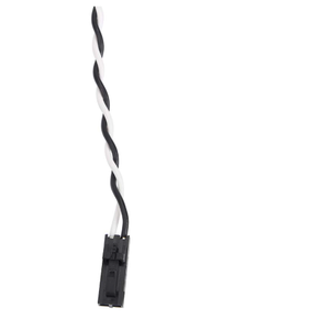 Placa de Alimentación de Emergencia Prusa I3 MK3 con Toma de Corriente de 10A 250V para Prusa I3 MK3S, Piezas de Alimentación para Impresora 3D - Product Image 6