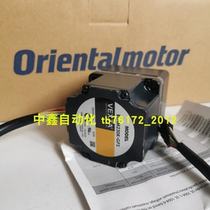 มอเตอร์แบบอะซิงโครนัส Orientalmotor Lhm230k Gfs แบบติดตั้งบนฐาน 50 60 Hz แบบปิดมิดชิด - Product Image 1
