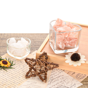 Ru stella a forma <span class=keywords><strong>di</strong></span> cuore <span class=keywords><strong>di</strong></span> vetro <span class=keywords><strong>di</strong></span> cera <span class=keywords><strong>di</strong></span> soia portacandele <span class=keywords><strong>di</strong></span> vetro <span class=keywords><strong>barattolo</strong></span> <span class=keywords><strong>di</strong></span> candela per le nozze <span class=keywords><strong>di</strong></span> san valentino - Product Image 5