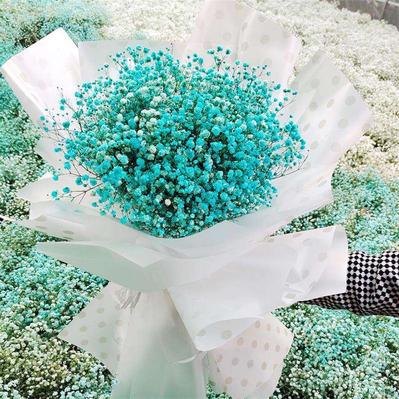 รักษาลมหายใจทารก3