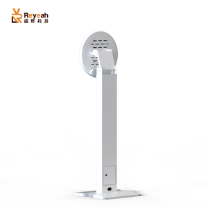 Gian Hàng Ảnh <span class=keywords><strong>iPad</strong></span> Di Động 2022, Gian Hàng Chụp Ảnh Selfie, Gian Hàng <span class=keywords><strong>iPad</strong></span> Cho Tiệc Cưới - Product Image 6