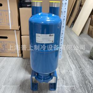 Separador de aceite Esk Sxhultze Os-54fh Os-42fm Os-67fh Os-80fh para sistema de refrigeración - Product Image 3