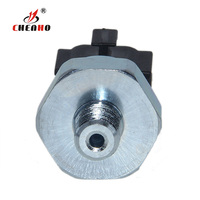 مفتاح استشعار الضغط 42CP16-2 لقطع غيار السيارات 25070-CD000 25070-CD00A 92CP8-11