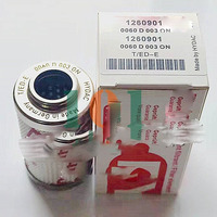PLC 1 pièce neuve pour filtre 0060 D 003 ON 0060D003ON – Approvisionnement en vrac