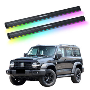 Неоновый светодиодный фонарь для <span class=keywords><strong>300</strong></span> 2021-2025 - Product Image 1