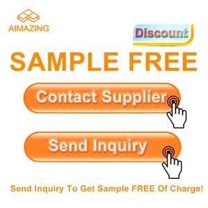 กระเป๋าเป้เก็บความร้อนและเย็นแบบพกพา,กระเป๋าเก็บเครื่องดื่มและแอลกอฮอล์มีฉนวนสำหรับเก็บเครื่องดื่มค็อกเทลไวน์ - Product Image 2