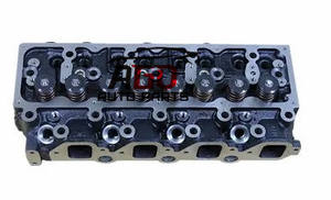 מנוע <span class=keywords><strong>td27</strong></span> חדש בלוק ארוך 2.7l עבור ניסן סיור x-מסלול מנוע D-מקסימום מלגזה - Product Image 4