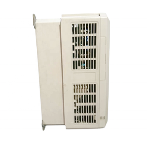 100% Mew CIMR-G5A4011 11kW VFD 400V, ระบบควบคุมประสิทธิภาพสูง, เกรดอุตสาหกรรม มีสินค้าในสต็อก - Product Image 3