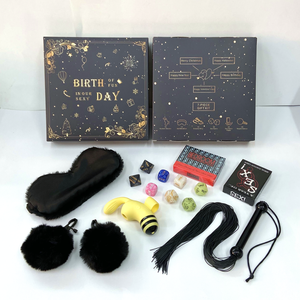 Femboy Ballbusting: Best BDSM Toys & Suppliers